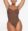 Silya Body String